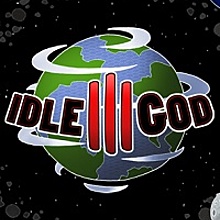 Idle God 3