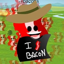 Bacon generator