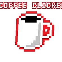 Coffee Clicker