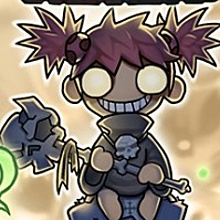 Undead Clicker: Tapping RPG