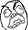 fuuuu