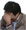 leefacepalm