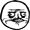 megusta