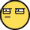 mhu