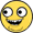 opeka