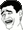 yao