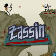 Zassin