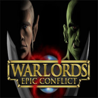 Warlords  Epic Conflict