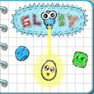 Globy