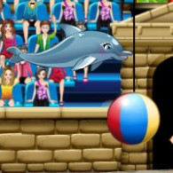 My Dolphin Show 6