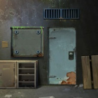 Online game Prison Escape