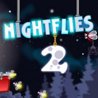 2 Nightflies 2