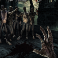 Call of Zombies 3