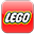 Lego-games