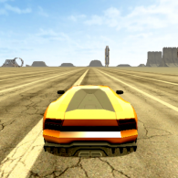 Online game Madalin Cars Multiplayer