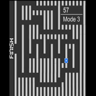 Fun Maze